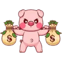 Figurinha