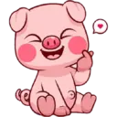 Figurinha