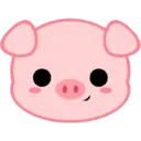 Figurinha