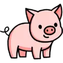 Figurinha