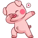 Figurinha