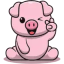 Figurinha