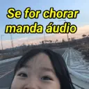 Çıkartma