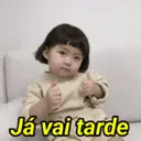 Çıkartma