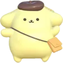 Nhãn dán