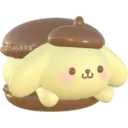 Nhãn dán