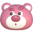 Nhãn dán