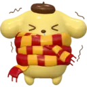 Nhãn dán