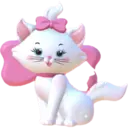 Nhãn dán