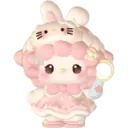 Nhãn dán