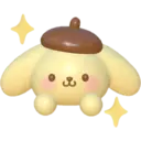 Nhãn dán