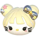 Nhãn dán