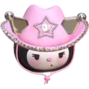 Nhãn dán