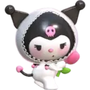 Nhãn dán