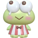 Nhãn dán