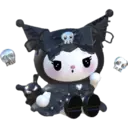 Nhãn dán