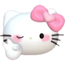 Nhãn dán