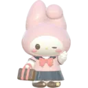 Nhãn dán
