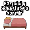 Stika