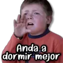Límmiði