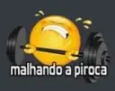 מדבקה