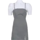 Figurinha