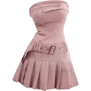 Figurinha
