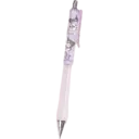 Nhãn dán