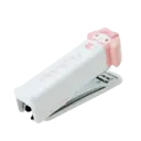 Nhãn dán