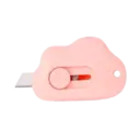 Nhãn dán