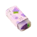 Nhãn dán