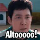 스티커