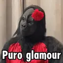 ਸਟਿਕਰ