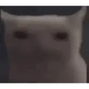 ਸਟਿਕਰ