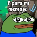 스티커