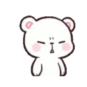 Pelekat