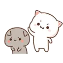 Pelekat