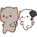 Pelekat