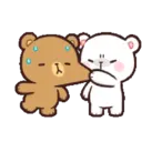 Pelekat