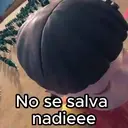 Ngjitës