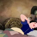 स्टिकर