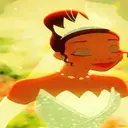 स्टिकर