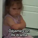 ملصق