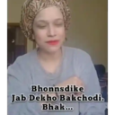 Límmiði