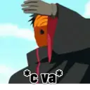 Çıkartma