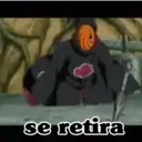 Çıkartma