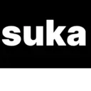 Stika