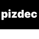 Stika