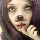 Stika