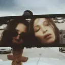Stika